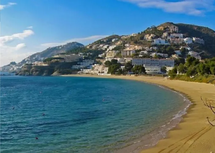 Golden Bay