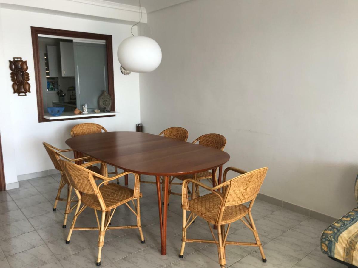 Apartment Golden Bay