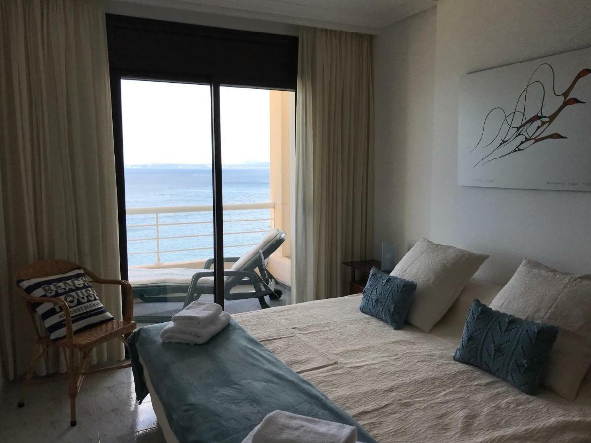 Apartment Golden Bay *