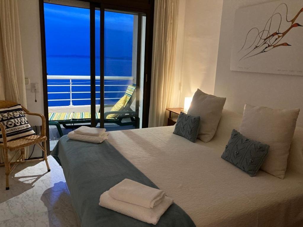 Golden Bay Appartamento Roses