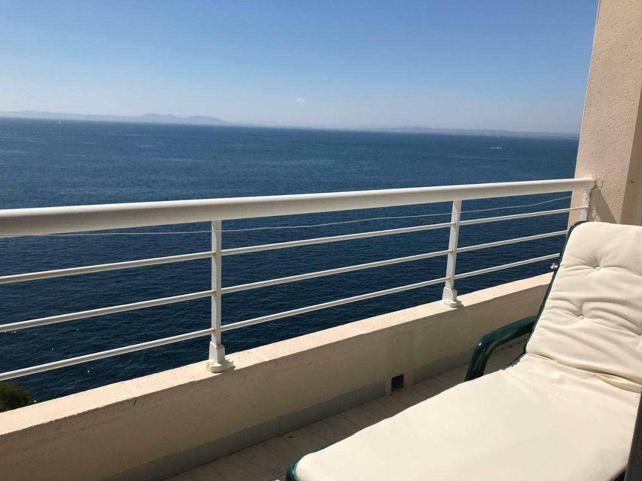 Appartamento Golden Bay *