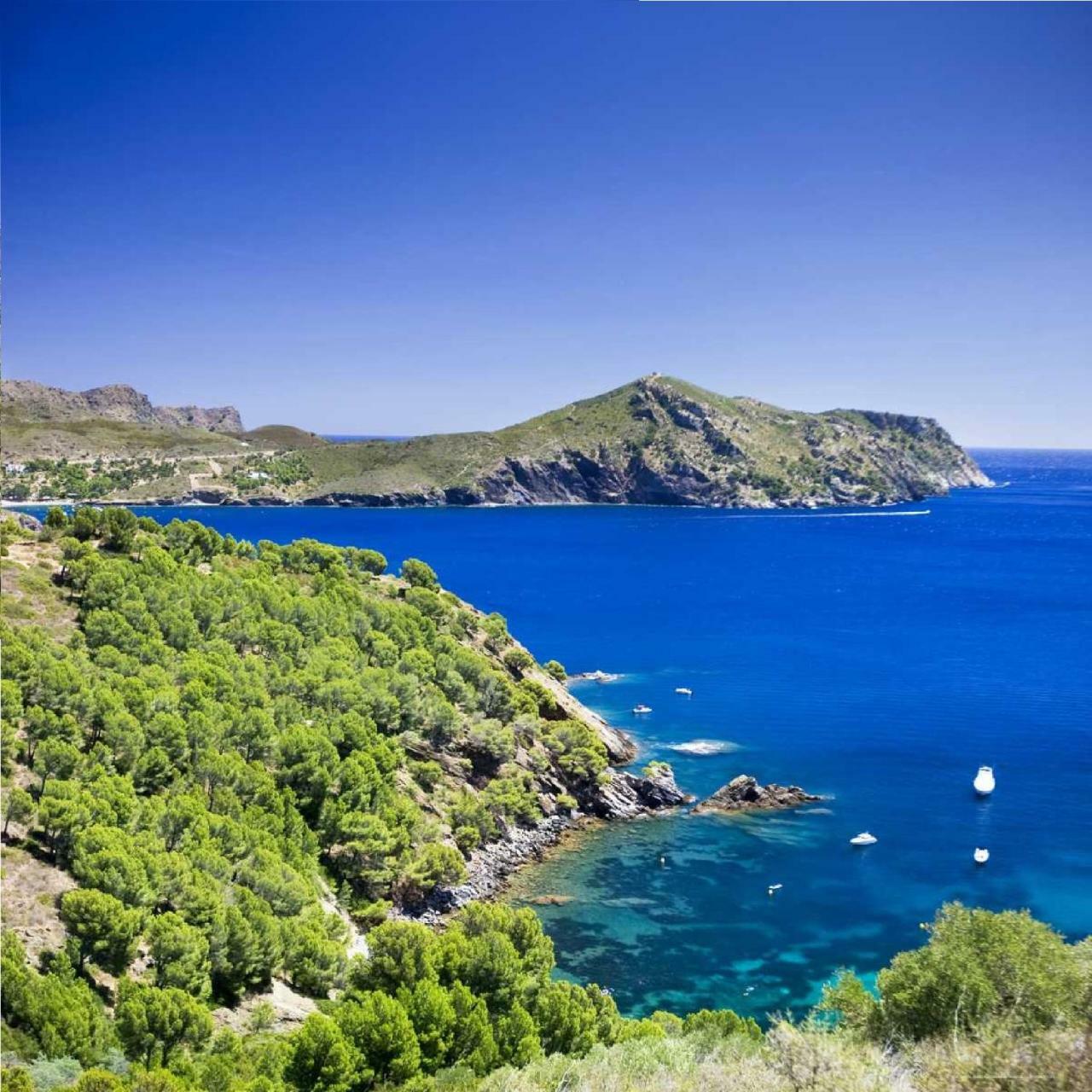Appartamento Golden Bay *