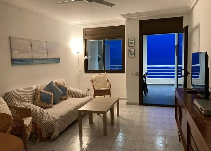 Golden Bay