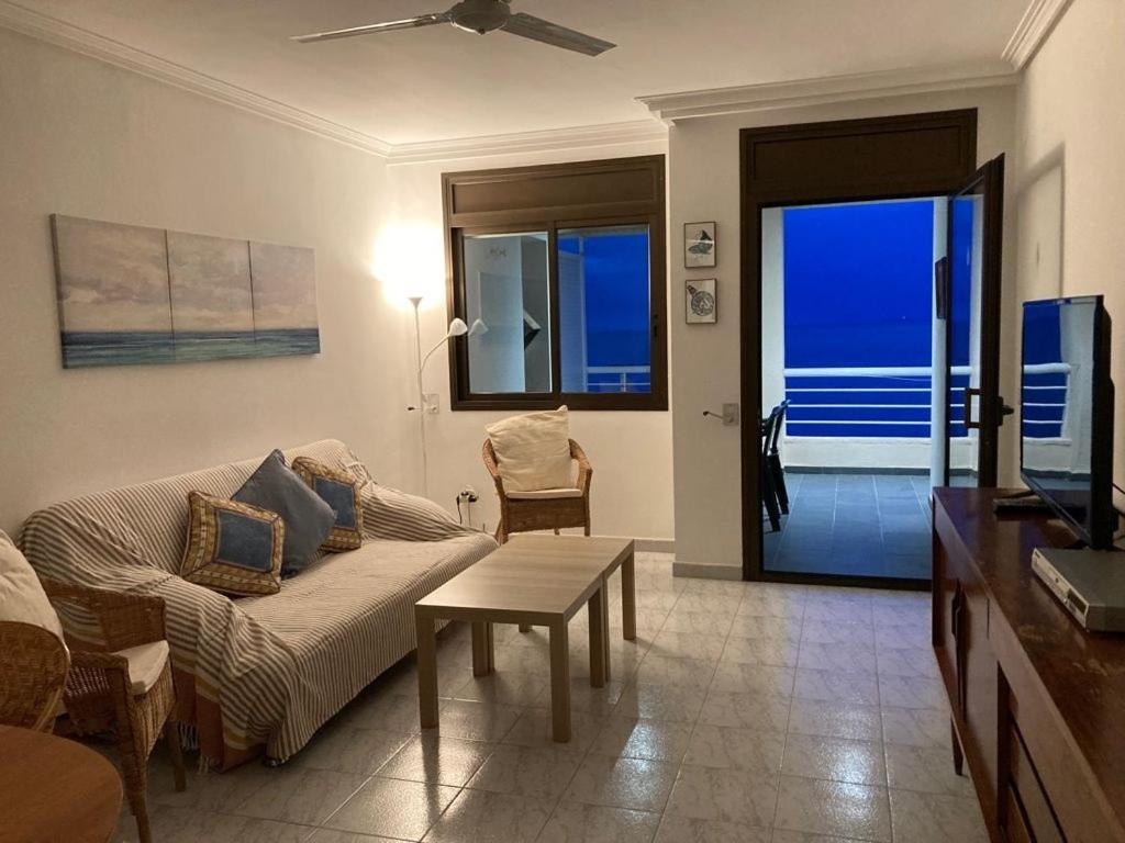 Apartment Golden Bay *
