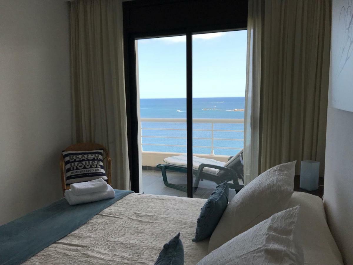 Apartment Golden Bay Roses