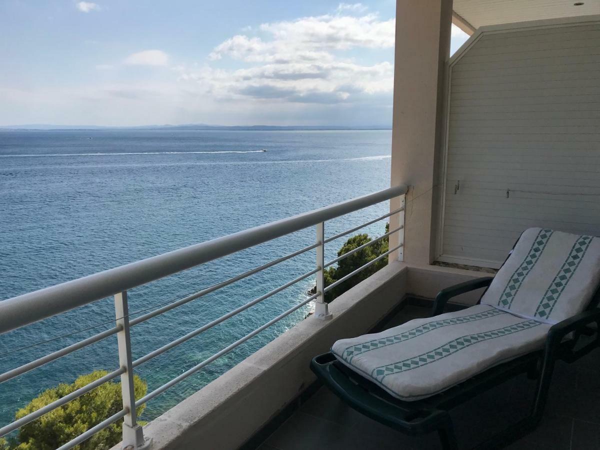 Apartment Golden Bay *